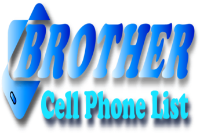Black Business, Local, National and Global Businesses of Color Brother Cell Phone List in Bogura Rajshahi Division