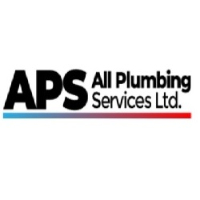 All Plumbing Services Ltd Newbury