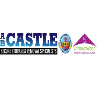 Black Business, Local, National and Global Businesses of Color AB Castle in Sheffield England