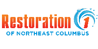 Restoration 1 of Northeast Columbus