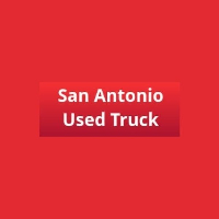 San Antonio Used Truck