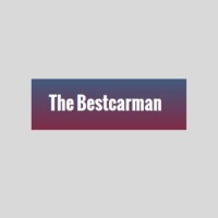 Black Business, Local, National and Global Businesses of Color thebestcarman in San Antonio TX