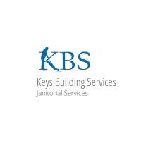 Keys building Services LLC