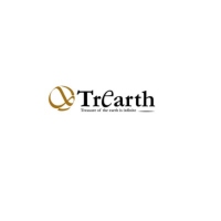 Trearth Pte Ltd