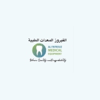 Al Fayrouz Medical Equipment Trading