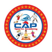 Black Business, Local, National and Global Businesses of Color Cap Sports Academy in دبي دبي