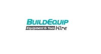 Black Business, Local, National and Global Businesses of Color Build Equip in Cape Town WC