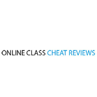 Black Business, Local, National and Global Businesses of Color Online Class Cheat Reviews in New York NY