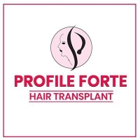 Black Business, Local, National and Global Businesses of Color Profile Forte Hair Transplant in Ludhiana PB