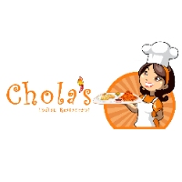 Black Business, Local, National and Global Businesses of Color Chola's Indian Restaurant in Cranbourne West VIC