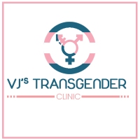 Vjs Transgender