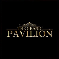 Black Business, Local, National and Global Businesses of Color The Grand Pavilion in Ettalong Beach NSW