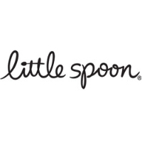 Black Business, Local, National and Global Businesses of Color Little Spoon in San Francisco CA