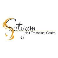 Black Business, Local, National and Global Businesses of Color Satyam Hair Transplant Centre in Ludhiana PB
