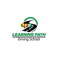 Learning Path Driving School
