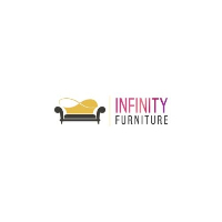 Infinity Furniture