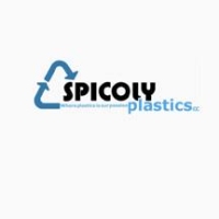 Black Business, Local, National and Global Businesses of Color Spicoly Plastics in Cape Town WC