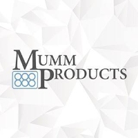 Black Business, Local, National and Global Businesses of Color Mumm Products Inc in Elgin IL