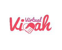 virtual vivah