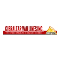 Black Business, Local, National and Global Businesses of Color Gibraltar Van Lines in Kearny NJ