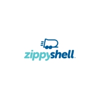 Info Zippy Shell Northern Virginia