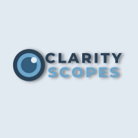 Clarity Scopes