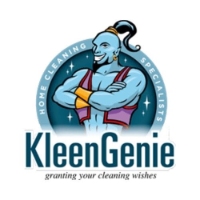 Kleen Genie