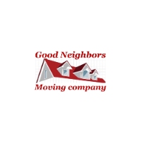 Black Business, Local, National and Global Businesses of Color Good Neighbors Moving Company Los Angeles in Los Angeles CA