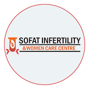 Sofat Infertility & Women care center