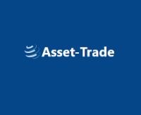 Asset- Trade