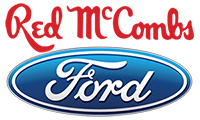 McCombs HFC Ltd