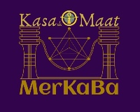 Black Business, Local, National and Global Businesses of Color MERKABA Holistic Energy Healing Center in Wayland MA