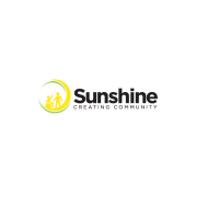 Black Business, Local, National and Global Businesses of Color Sunshine (Sunshine) in  