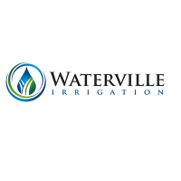 Black Business, Local, National and Global Businesses of Color Waterville Irrigationinc in  