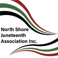 North Shore Juneteenth Association Inc.