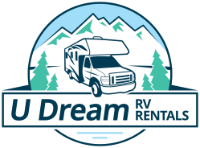 U Dream RV Rentals