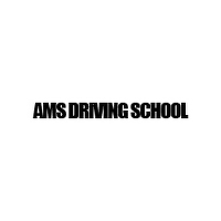 AMS Driving School