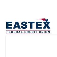 Eastex Credit Union - Silsbee High School ATM