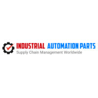 Black Business, Local, National and Global Businesses of Color Industrial Automation Parts in Anaheim CA