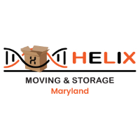Black Business, Local, National and Global Businesses of Color Helix Moving and Storage Maryland in Gaithersburg MD