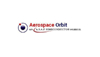Aerospace Orbit