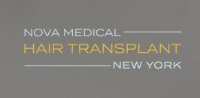 Black Business, Local, National and Global Businesses of Color Hair Transplant NYC | Nova Medical Hair Transplant NYC in New York NY