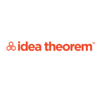 Idea Theorem