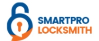 Smart Pro Locksmith