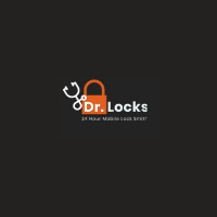 Dr Locks