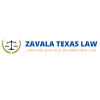 Black Business, Local, National and Global Businesses of Color Zavala Texas Law in Houston TX