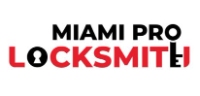 Black Business, Local, National and Global Businesses of Color Miami Pro Locksmith LLC in Aventura FL