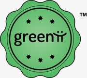 Greenii Inc.