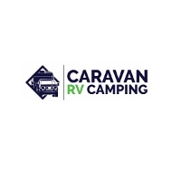 CARAVAN RV CAMPING