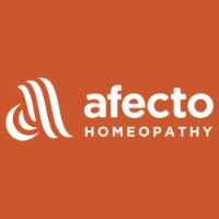 HomoeoCARE - Homoeopathic Clinic
